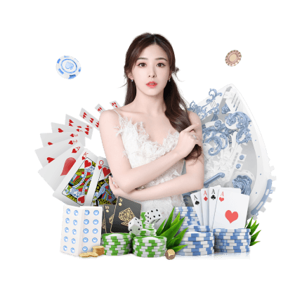 蒂格谈哈登和威少：前者更难防因为他会造犯规 后者更有侵略性