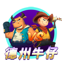 😱恐怖！快船可祭出“碰不得”阵容 平均年龄36.4😨