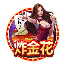 科尔告诉库明加新赛季的角色会很重要 他希望各方尽快团结起来