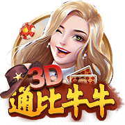杨瀚森：冷三明治难吃&想念青岛美食 试训时曾让对位球员上头输球