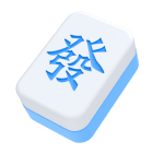 交易与买断障碍重重：为何詹姆斯今夏离开湖人几乎是不可能的事情