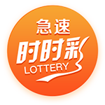 🌟历史级的自由市场！记者晒27年群星璀璨自由市场球星名单！