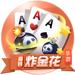 科比+詹姆斯+魔术师+鲨鱼+天勾！湖媒晒队史最佳阵：没有对手💪