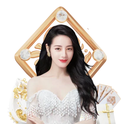 🔥杨瀚森：适应NBA不是放弃特点 所谓的差距并非不可逾越