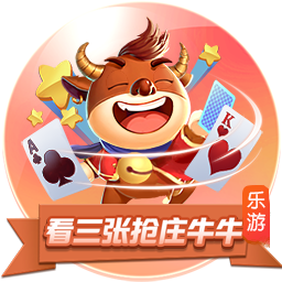 杨瀚森：中美篮球核心差异是速度和强度 国内更偏阵地&跑战术更细