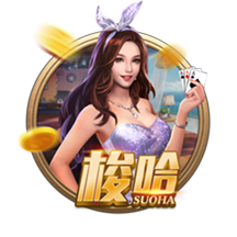 杨瀚森：刘维伟指导这两年对我帮助很大 NBA的训练量还是差点意思