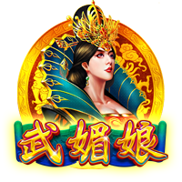 🔥杨瀚森：适应NBA不是放弃特点 所谓的差距并非不可逾越