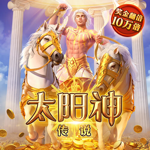 好基友😆库里谈克莱新恋情：我想看到他幸福 这是我最重要的事
