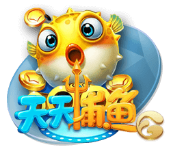 李月汝给杨瀚森支招：要敢于“瞎说” 他性格很好应该会进步很快