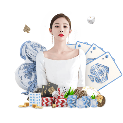 星空.comapp下载最新版