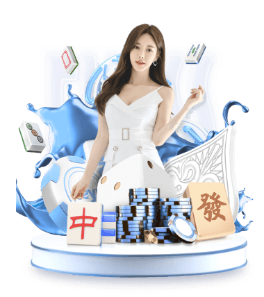 阵容太老夺不了冠？库里：22年之前也有人说这 季后赛健康最重要