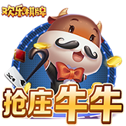 库里父亲：勇士夺冠窗口正在关闭 斯蒂芬&追梦&巴特勒均年龄35+