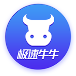 🤔帕金斯：库明加有联盟顶级的身体天赋 勇士要珍惜这个年轻人