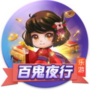 杨瀚森：冷三明治难吃&想念青岛美食 试训时曾让对位球员上头输球