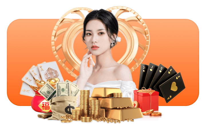 无自己！麦迪评NBA历史5大单打王：乔丹&科比&甜瓜&杜兰特&哈登