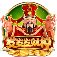 星空电竞客户端