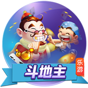 🤔媒体人：保罗能在板凳席给主教练出谋划策 期待快船如愿夺冠