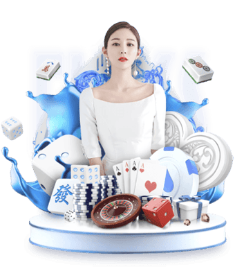 塞蒂恩：张玉宁缺阵、柏杨未随队，我们只能在有限的情况下做选择