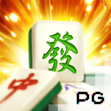 约基奇中国行专访：喜欢约老师这个昵称 与361°合作很愉快