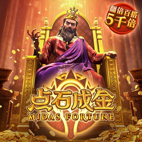 下赛季薪资榜：26人4000万+ 老詹第12KD第4 库里离6000万一步之遥