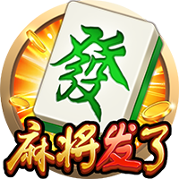 库里：希望有更多孩子能参与到体育中来 这能教会他们很多东西