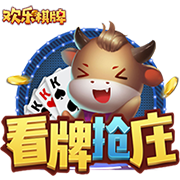 🔥杨瀚森：适应NBA不是放弃特点 所谓的差距并非不可逾越