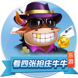 文胖：快船能走多远得看小卡能否健康 快船的操作都是为了他&哈登