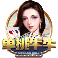 CJ连续10年场均得分20+但从未进过全明星！利拉德为老队友鸣不平