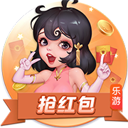 [流言板]快找回状态！雄鹿官方送祝福：生日快乐，库兹马