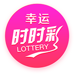 星空.comapp下载客户端