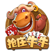 库里父亲：勇士夺冠窗口正在关闭 斯蒂芬&追梦&巴特勒均年龄35+