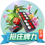 迪马济奥：佛罗伦萨有意凯西，未来几天将继续尝试说服他加盟