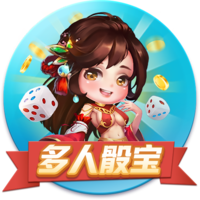杨瀚森：冷三明治难吃&想念青岛美食 试训时曾让对位球员上头输球