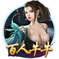 反向影响力！科菲快船生涯在场时球队净效率
