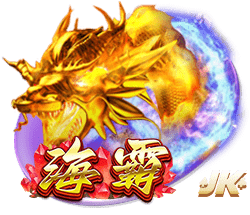 [流言板]利拉德：夏联看出杨瀚森是个真正的好球员，身上有那种范