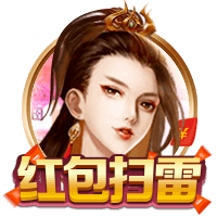 美记：太阳关于库明加的报价或包含阿伦/理查兹/伊戈达罗+选秀权