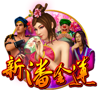 星空.comapp下载 v6.1.2.9486 官方正式版 2