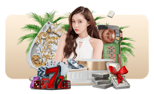科比+詹姆斯+魔术师+鲨鱼+天勾！湖媒晒队史最佳阵：没有对手💪