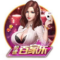 星空.comapp下载 v1.3.591.2 官方正式版 2
