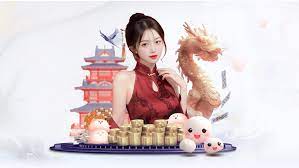 保罗昔日回忆火箭时光:多希望能和哈登好好沟通 多希望能保持健康