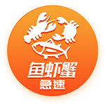 官方认证😳奥尼尔：我搭档麦迪能3连冠 麦迪总被包夹但科比不会