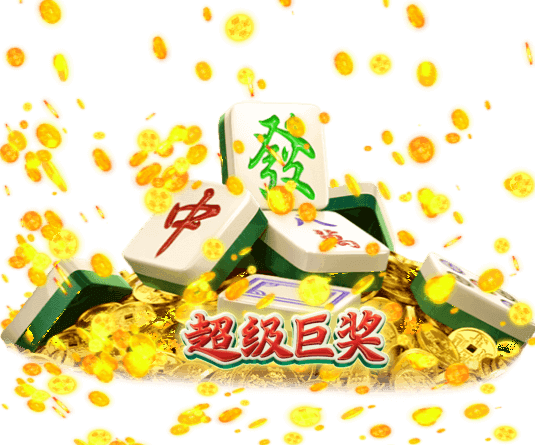 星空.comapp下载手机版