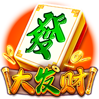 苏群：库明加处境尴尬&和球队不搭 科尔希望他学阿隆
