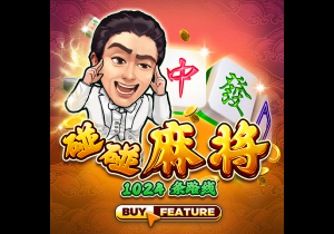 火媒感慨登炮聚首：当年火箭本该让两人化解矛盾 而非交易来威少