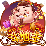 保罗回船：最后一舞，孽缘与救赎