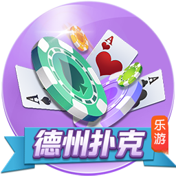 科尔告诉库明加新赛季的角色会很重要 他希望各方尽快团结起来