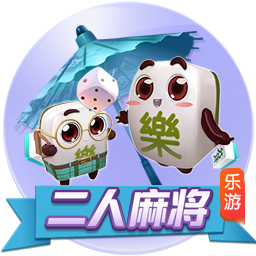 科比+詹姆斯+魔术师+鲨鱼+天勾！湖媒晒队史最佳阵：没有对手💪