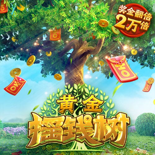 韦德：比尔想和哈登合作有些日子了 这都因为后者的组织能力