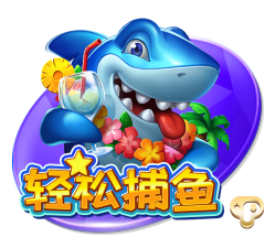 星空.comapp下载 v1.5.42.793 官方正式版 1