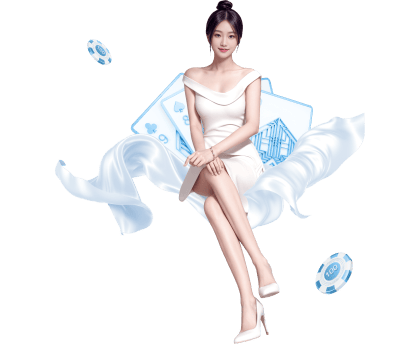 星空.comapp下载桌面版客户端